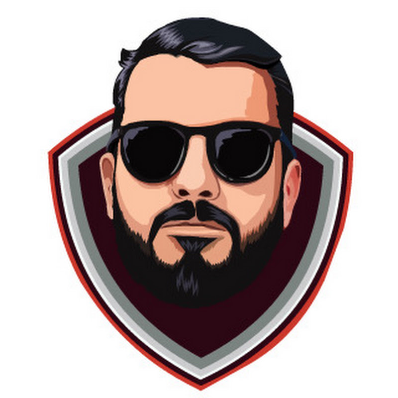 Logo of Bombakis podcast
