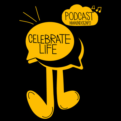 Logo of Celebrate Life