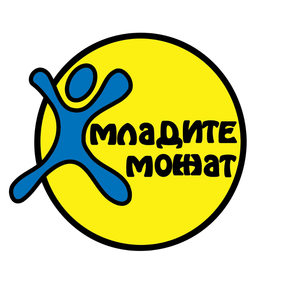 Logo of Генерација ММ