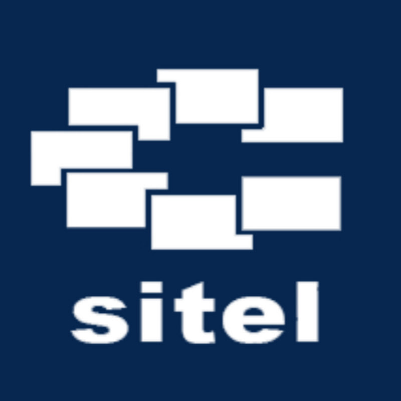 Logo of Сител поткаст